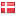 successwiththedailyincomemethod.com server is located in Denmark